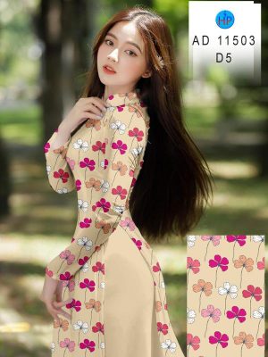1646625958 vai ao dai dep hien nay (3)